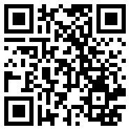 60秒重制版 v1.1.0