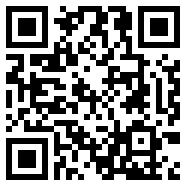 纳米盒app