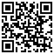 免费游戏