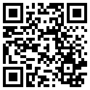 我在长安有条街