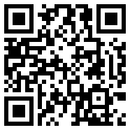 我在地球修仙有系统