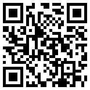 下载手机qq2012正式版免费下载