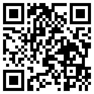铁牛app