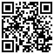 JMCOMIC.2.0.MIC1.6.9