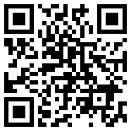极乐app