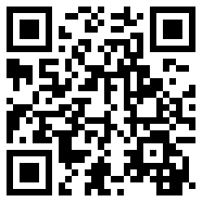 大米刷刷乐手游V1.0.2