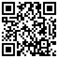 春谷农场冒险游戏V1.0.0
