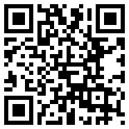 netstumbler下载