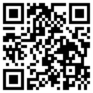 星际口袋2022安卓最新版v0.0.8