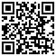 qq8.05版本