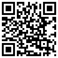 天庭3621appv1.0.1