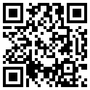 完美世界电竞手机APP