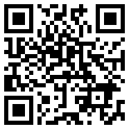 广场舞教学APP