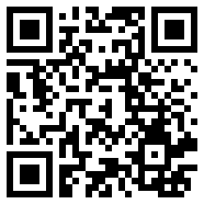 ao3中文网页版
