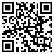保密观app
