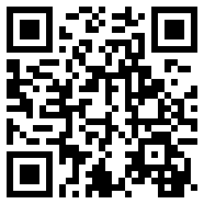 美少女格斗