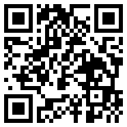 生存世界999999钻999999金币游戏中文版