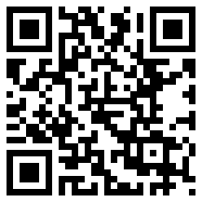 奈斯漫画app