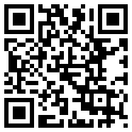 特狗app