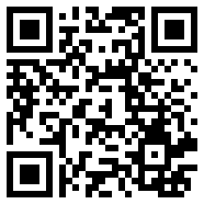鑫享通APP最新版本
