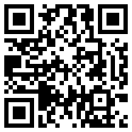 亿同学工具箱v1.90.01