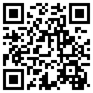 绿狐影视app 安卓最新版v5.8.6 下载