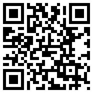 开元游戏大厅app官网3.0v3.0