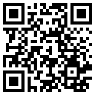 当贝市场tv版apk