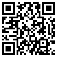 烹饪发烧友单机版v19.0.0