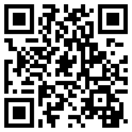 新世界狂欢破解版无限宝石
