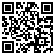 呀哩动漫下载v5.3.3