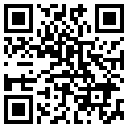 海角社v1.0.0