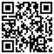豚豚剧免费下载v1.0.0.6