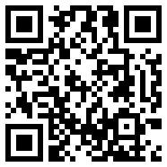 uleadcool3d3.5