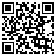 挖掘我最强