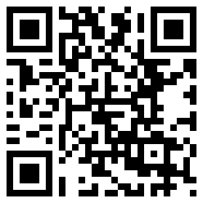 巨魔脸任务卡丁车战争免费正版v0.2.0