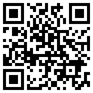 开心模拟器手游V1.0.8