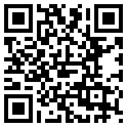cupfox.app