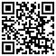 爷爷和奶奶两个夜猎人(GRANDPA AND GRANNY TWO NIGHT HUN)