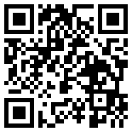 爱酱App1.2安卓版
