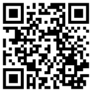 音频提取app