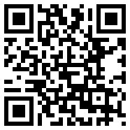 Yohoho手游V1.04.420231107..529510331169370734..123412