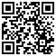 学有优教APP注册登录