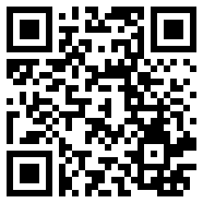 xp2系统下载