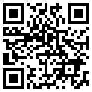 热拉APP
