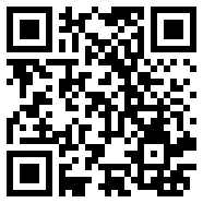 PUBG轻量版画质助手
