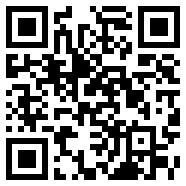 抖音app 下载安装