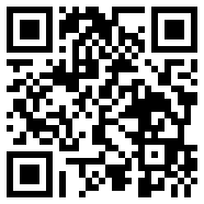 狐猴浏览器app