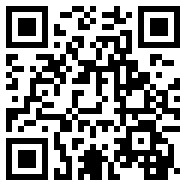 暴民防御v1.0.11
