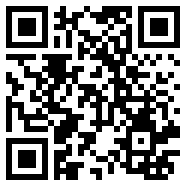 webcracker